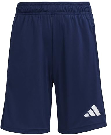 adidas unisex - barn Shorts Entrada26 Training Kids