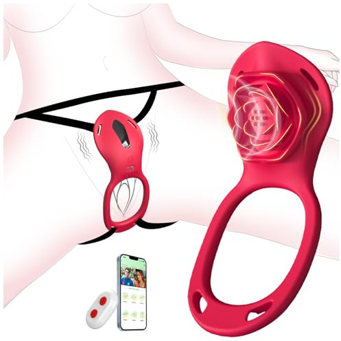 Vibromasseurs Feminin Clitoridien Oeuf Vibrant Femme à Distance Sextoy | 10 Modes Vibro Avec Telecommande App Sex Toys Couple Gode Femme Sex Culotte Vibrante Stimulateur Clitoridien Jouet Adulte