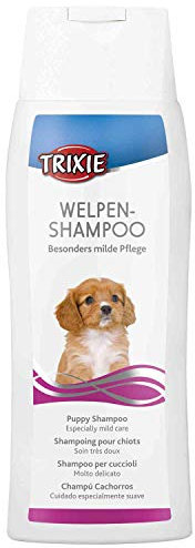 TRIXIE 4011905029061 elpen-Shampoo, 250 ml