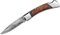Magnum Taschenmesser Damast Lord