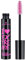 ESSENCE I Love Extreme Volume máscara de pestañas, Negro