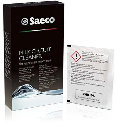 Saeco CA6705/99 Reinger für Milchschaumdüse