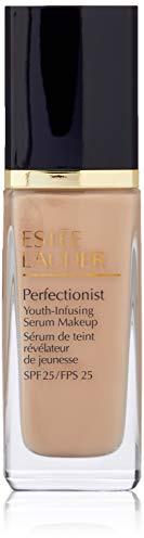 Estée Lauder Make-up Basis 1er Pack (1x 30 ml)