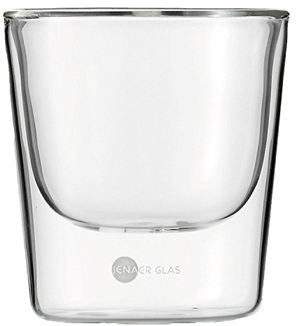 Jenaer Glas Hot'n Cool Primo Becher M 190 ml