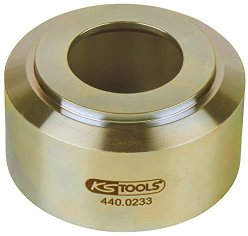 KS Tools 440.0233 Demontagehülse, Ø 63 mm