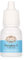 BÄRBEL DREXEL® Zahnfleischpflege Paradon X Tinktur (10ml) Antibakteriell, Pflanzliche Behandlung, 100% Vegane Herstellung Deutschland, Ätherische Öle, Bei Entzündung + Zahnfleischproblemen