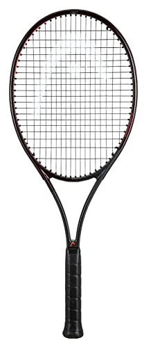 Head Racket Prestige Pro 2021 Unstrung Tennis Racket 30