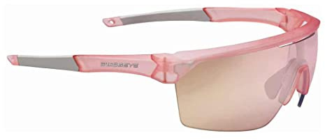SWISSEYE