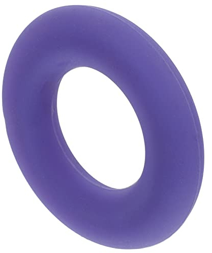 ULDIGI Silicone Alto Saxophone Mute Leichter Dämpfer Für Geräuschloses Üben Effektive Tonmodulation Langlebiges Material Für Saxophonspieler