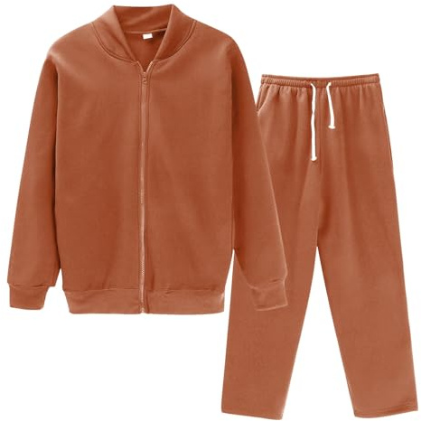 tracksuits women, womens gym set, ladies track suits, woman tracksuit, y2k pants, womens leisure lounge wear, velvet tops for women uk, women's sports suit, ladies leisure suits, chav clothes, y2k set