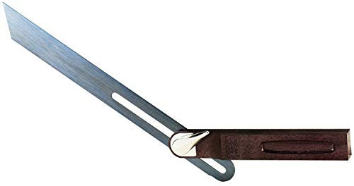 Stanley 046535 5025 Sliding Bevel 10.1/2-inch