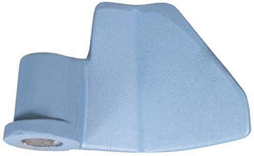 Univen Breadmaker Paddle reemplaza Sunbeam Oster 108962-000-000 102530-000