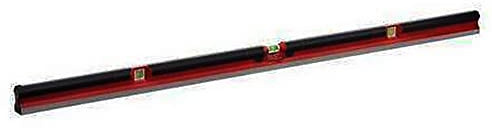 Mlcon72 72 Redstick Concrete Level