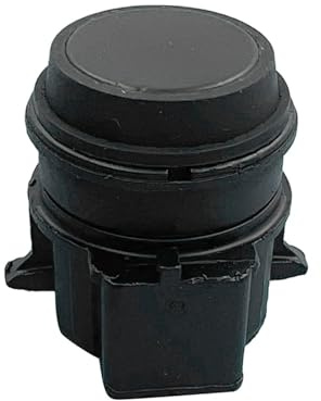 per Auto VW PDC sensore di parcheggio rilevatore di Oggetti sensore di Controllo della Distanza di parcheggio 3q0919297 3q0919297b