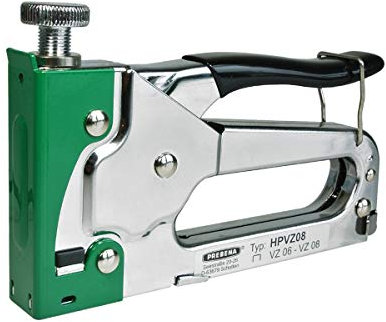 Prebena HANDHEFTER HPVZ08