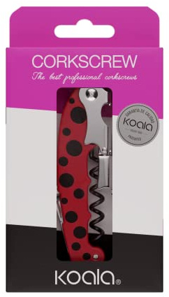 Koala 62580001