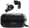 Klipsch T5 II True Wireless Sport Black, S,M,L,Xl