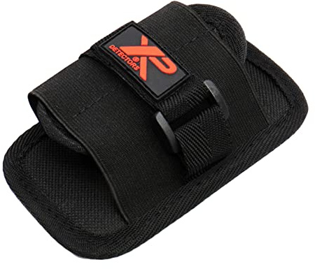 XP MI-6 and MI-4 PPCAP-1 Holster