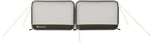 Outwell Windscreen Air Scalable 150