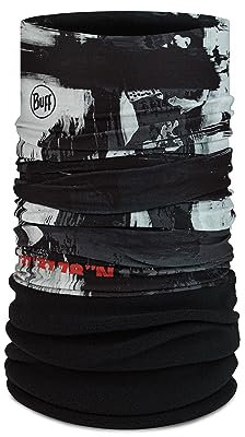 Buff Halswärmer Polar youth Unisex für Jugendliche