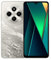 POCO C75 6+128GB 6.88 GoldDS EU
