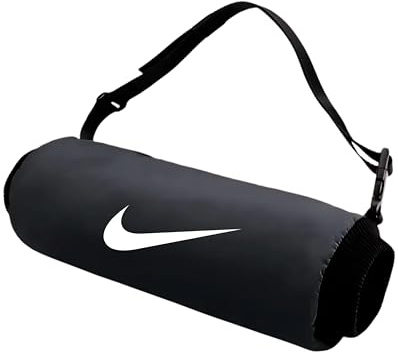 Nike Therma-Fit Pro Hyperwarm Handwarmer 2.0, Black | White OSFM
