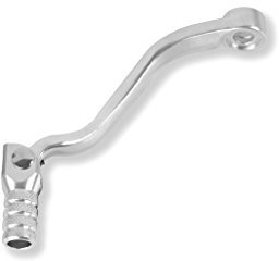 Global Parts 6110