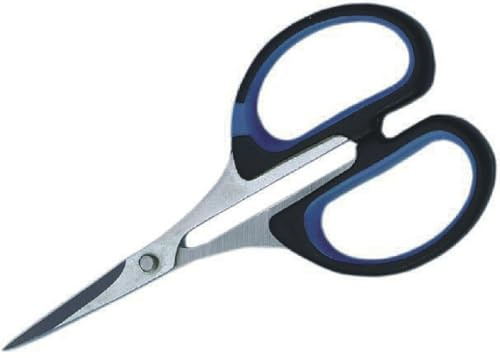 Wedo Silhouettenschere-Soft-Cut