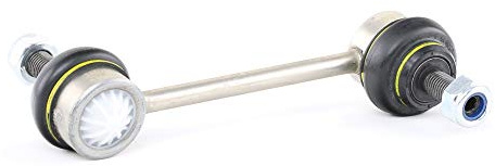 TRW AUTOMOTIVE AFTERMARKET JTS104 Koppelstange | JTS104 Kompatibel mit 147 (937_),156 (932_),156 Sportwagon (932_),GT (937_)