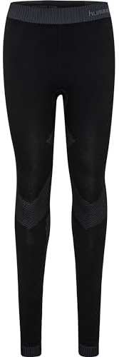 hummel Leggings First Kinder