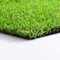 Steffensmeier Kunstrasen Melbourne | Sonnenstunden: 18.000 | 34 mm | Outdoor | Meterware | wasserfest | Grün, Größe: 100x100 cm