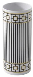 Villeroy & Boch Signature MetroChic Gifts Vaso alto 13x13x30,5cm