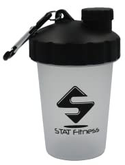 STAT Fitness