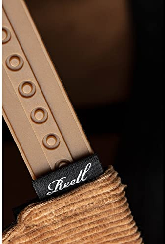 Reell Mütze Flat 6-Panel