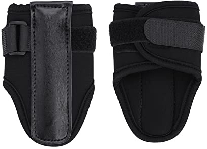 Manschette Handgelenk für Training, Sport Handgelenk Bandage Swing Handgelenkstütze Handgelenkschoner Verstellbare Fitness Handgelenkbandage, für Anfänger Trainings