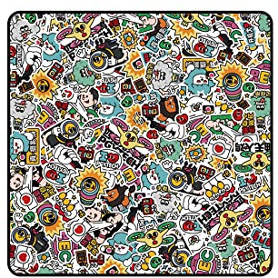 PGYTECH Pellicola protettiva per fotocamera, antigraffio Panno obiettivo fotocamera, antipolvere Camera Protective Wrap per accessori per fotocamere/DSLR