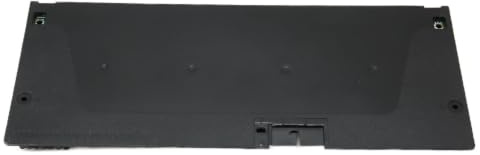 N16-160P1A Reemplazo De Fuente De Alimentación para PS4 Slim para CUH-21XX CUH-2115, Reemplazo De La Unidad De Fuente De Alimentación para PS4 CUH-21XX CUH-2115, Fuente De (Enchufe de la UE)