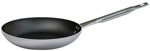 BALLARINI PADELLA BASSA cm 32 h 5,0 6700