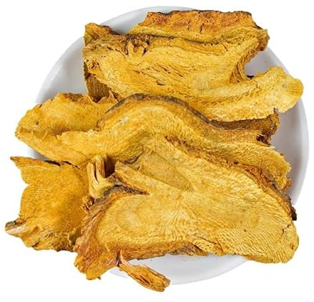 Hierba Nudosa Hu Zhang Natural Método De Preparación Ancestral Fallopia Cuspidati Bebida Verde Desintoxicante Y Calmante Hierba China Japonica Polygoni Cocina (250g)