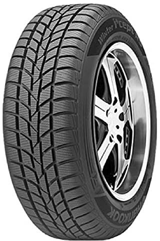 Hankook Winter i*cept RS W442 M+S - 165/80R13 83T - Winterreifen