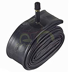 CAMERA D'ARIA 12 1/2 x 1.75 x2 1/4 CON VALVOLA SCHRADER AMERICA PER BICI BICICLETTA BIMBO BAMBINO MOUNTAIN BIKE MTB