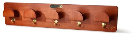 Grooming Deluxe Horse riding bridle holder