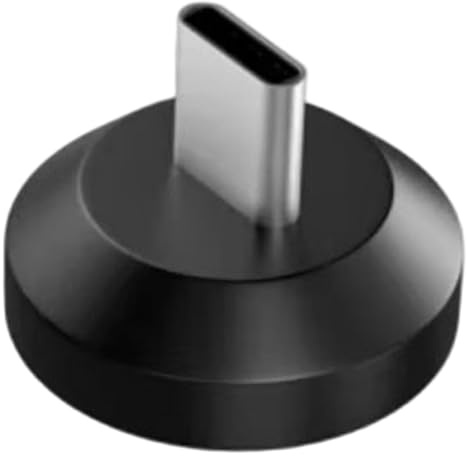 Mini Unidad Flash 64GB 3.0 Metal Type-C USB Flash Drive Sin retraso C Stick de Memoria para automóviles/computadoras/teléfonos/Dispositivos de Audio portátiles