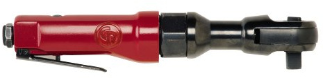 CHICAGO PNEUMATIC CP 886H Druckluft-Ratschenschrauber