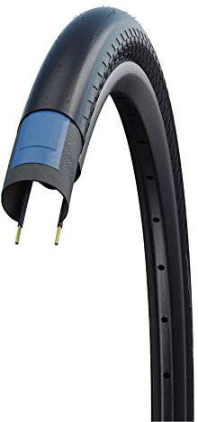 Schwalbe Kojak (SGC) Fahrradreifen // 35-559 (26×1,35´´)