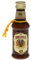 Amarula Miniaturen - Sahnelikör (12 x 0.05l)