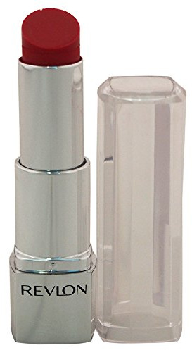 Revlon Ultra HD Lipstick, 2.8 g, Number 875, Gladiolus