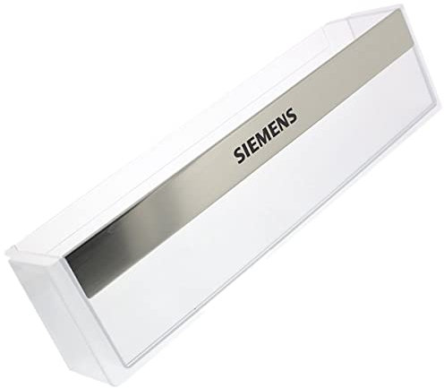 Balcone porta bottiglie originale 426X112X100 mm Frigorifero, congelatore 00447353 BOSCH Frigorifero, congelatore 00447353 BOSCH