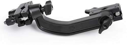 Pearl Trommelsatzklemme (AX25L/B)