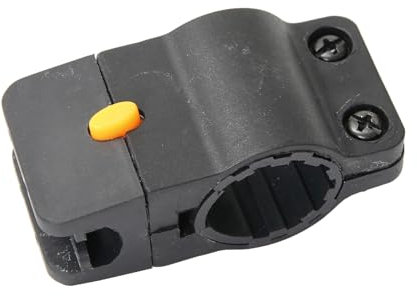 CONTEC Ersatzhalterung F. Ecoloc Buegelschl., 03527454